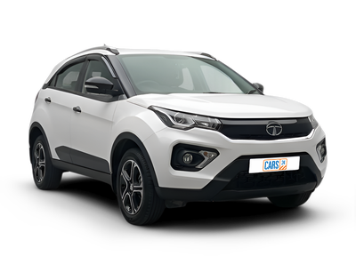 Tata NEXON-img